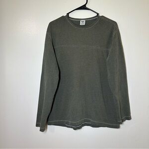 Men's Old Navy Green Sweater